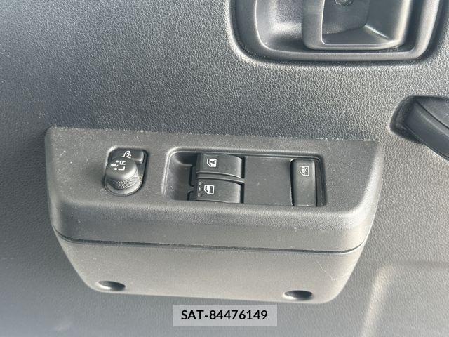 Daihatsu HIJET TRUCK 2024-07 1101870-23