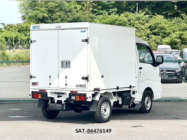 Daihatsu HIJET TRUCK 2024-07 1101870-2