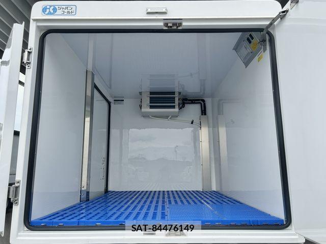 Daihatsu HIJET TRUCK 2024-07 1101870-3