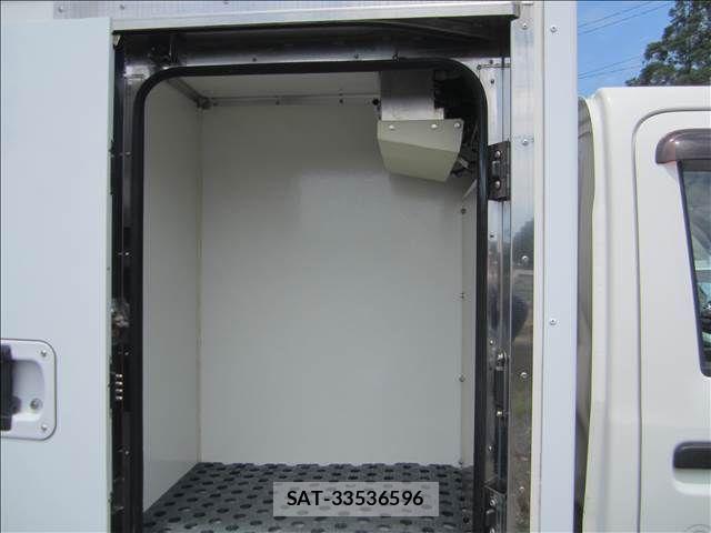 Daihatsu HIJET TRUCK 2019-03 1122948-7