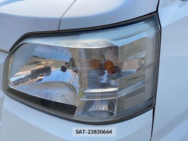 Daihatsu HIJET TRUCK 2015-06 1138834-13