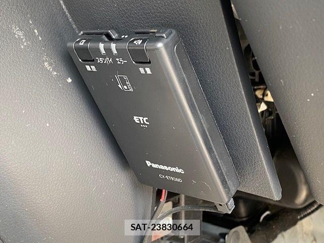 Daihatsu HIJET TRUCK 2015-06 1138834-19