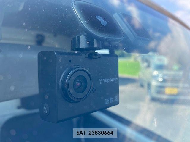 Daihatsu HIJET TRUCK 2015-06 1138834-20