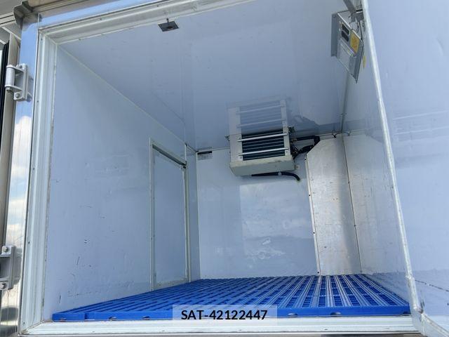 Daihatsu HIJET TRUCK 2021-01 1206770-14
