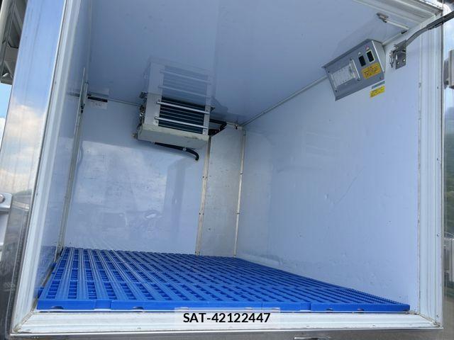 Daihatsu HIJET TRUCK 2021-01 1206770-15