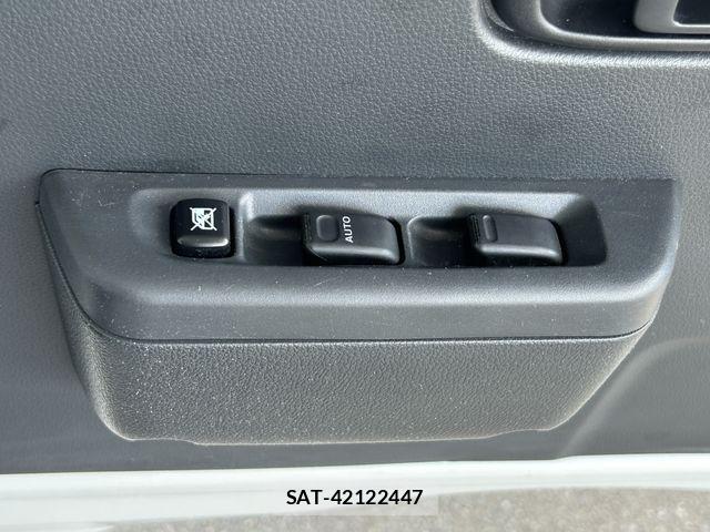 Daihatsu HIJET TRUCK 2021-01 1206770-25