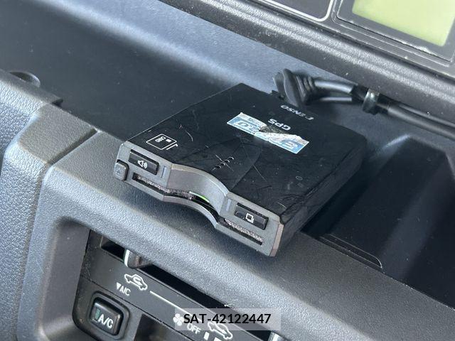 Daihatsu HIJET TRUCK 2021-01 1206770-28