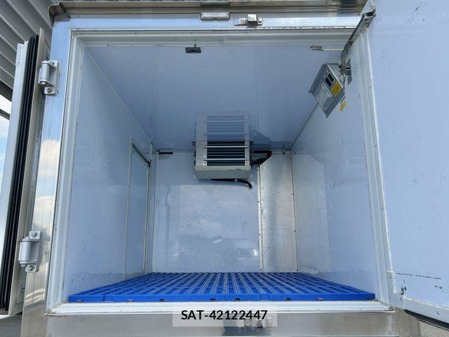 Daihatsu HIJET TRUCK 2021-01 1206770-3
