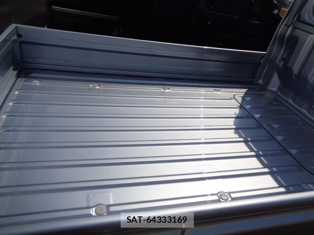 Daihatsu HIJET TRUCK 2025-07 1212464-1
