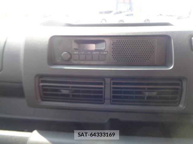 Daihatsu HIJET TRUCK 2025-07 1212464-3