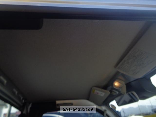 Daihatsu HIJET TRUCK 2025-07 1212464-7