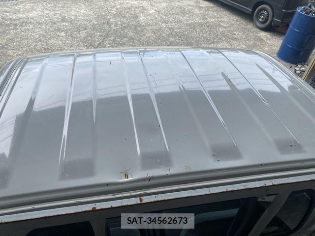 Daihatsu HIJET TRUCK 2017-05 1217430-22
