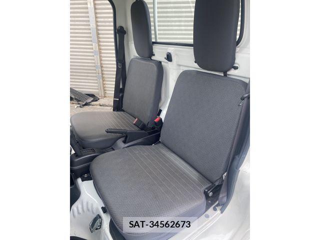 Daihatsu HIJET TRUCK 2017-05 1217430-5