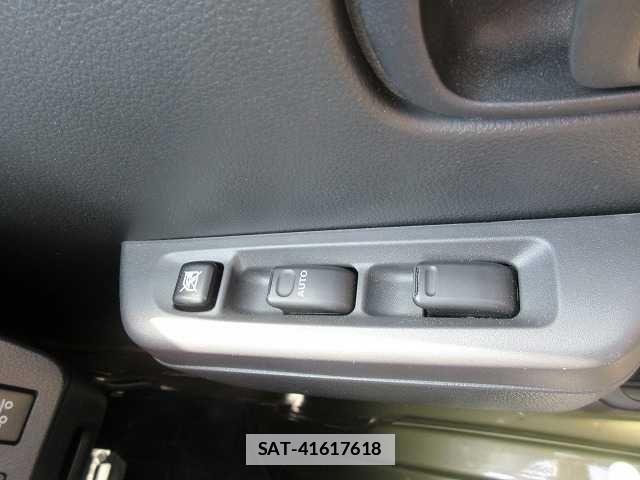 Daihatsu HIJET TRUCK 2021-04 1221763-9