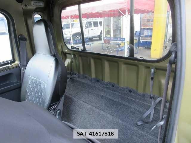 Daihatsu HIJET TRUCK 2021-04 1221763-13