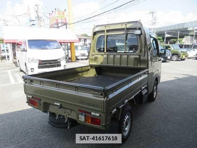 Daihatsu HIJET TRUCK 2021-04 1221763-2