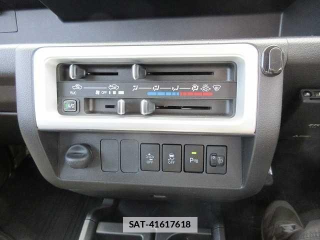 Daihatsu HIJET TRUCK 2021-04 1221763-5