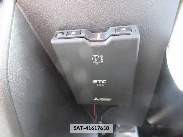 Daihatsu HIJET TRUCK 2021-04 1221763-7
