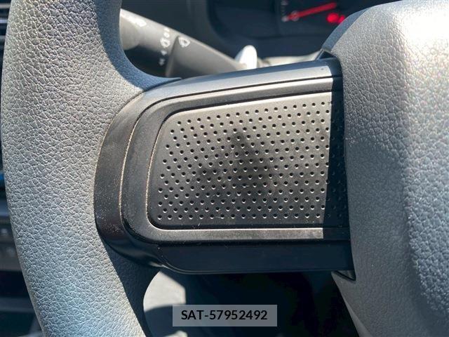Daihatsu HIJET TRUCK 2023-03 1221768-18