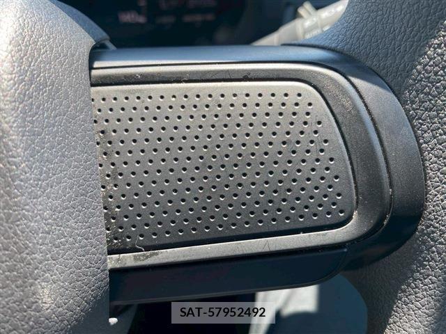Daihatsu HIJET TRUCK 2023-03 1221768-19