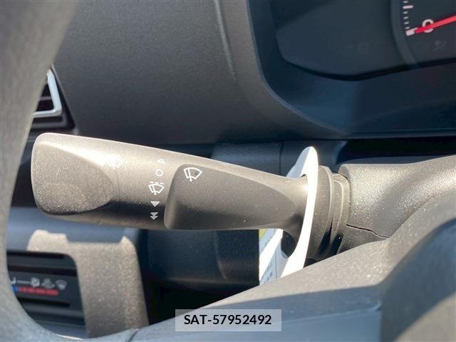 Daihatsu HIJET TRUCK 2023-03 1221768-20