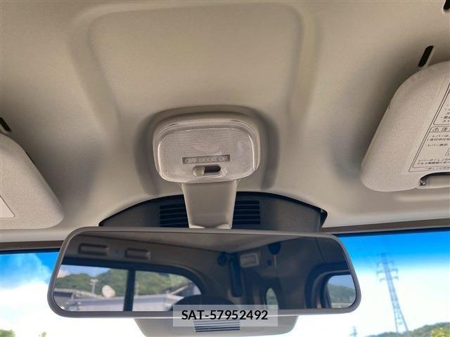 Daihatsu HIJET TRUCK 2023-03 1221768-23