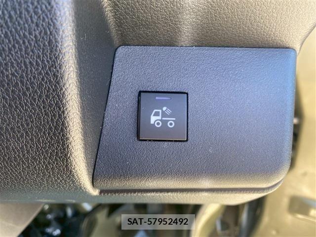 Daihatsu HIJET TRUCK 2023-03 1221768-24