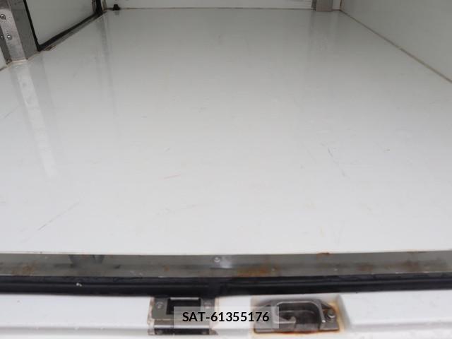 Daihatsu HIJET TRUCK 2015-11 1228280-12