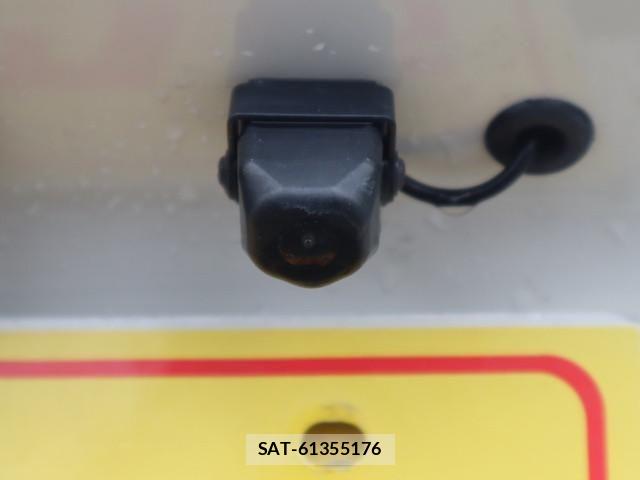 Daihatsu HIJET TRUCK 2015-11 1228280-15