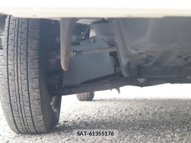 Daihatsu HIJET TRUCK 2015-11 1228280-25