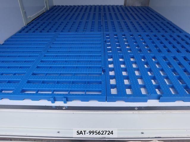Daihatsu HIJET TRUCK 2023-06 1228287-12