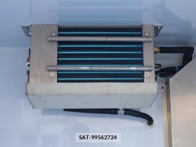 Daihatsu HIJET TRUCK 2023-06 1228287-13