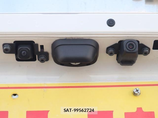 Daihatsu HIJET TRUCK 2023-06 1228287-16