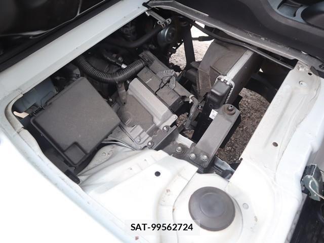 Daihatsu HIJET TRUCK 2023-06 1228287-21