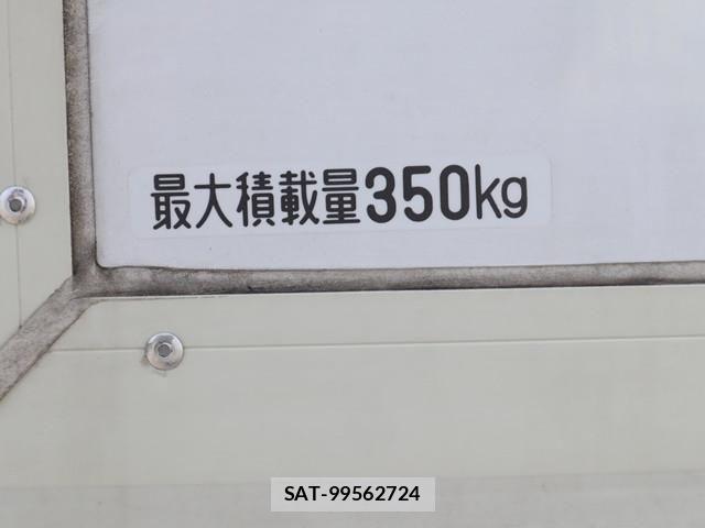Daihatsu HIJET TRUCK 2023-06 1228287-22