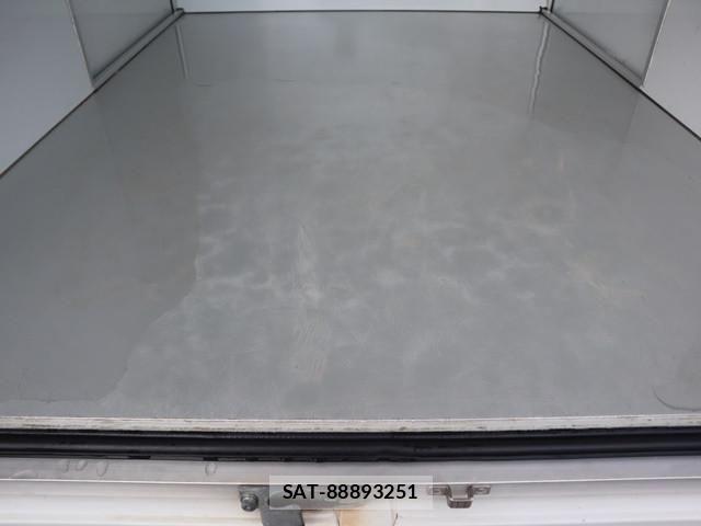 Daihatsu HIJET TRUCK 2019-04 1228283-13