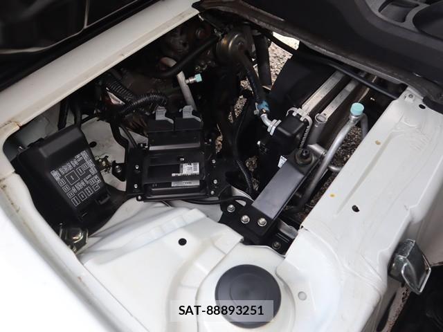 Daihatsu HIJET TRUCK 2019-04 1228283-14
