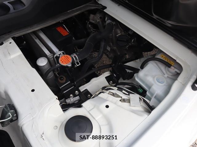 Daihatsu HIJET TRUCK 2019-04 1228283-15
