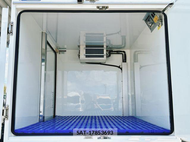 Daihatsu HIJET TRUCK 2016-06 1361944-13