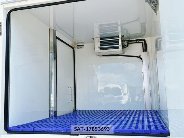 Daihatsu HIJET TRUCK 2016-06 1361944-14