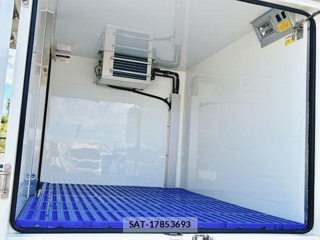 Daihatsu HIJET TRUCK 2016-06 1361944-15