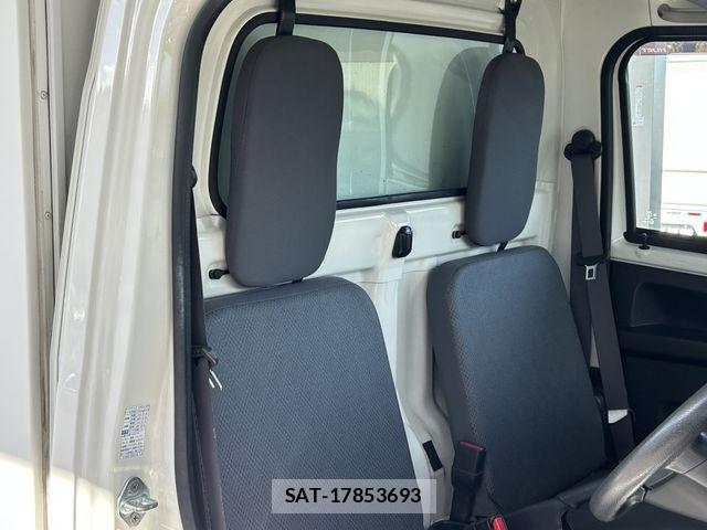 Daihatsu HIJET TRUCK 2016-06 1361944-20
