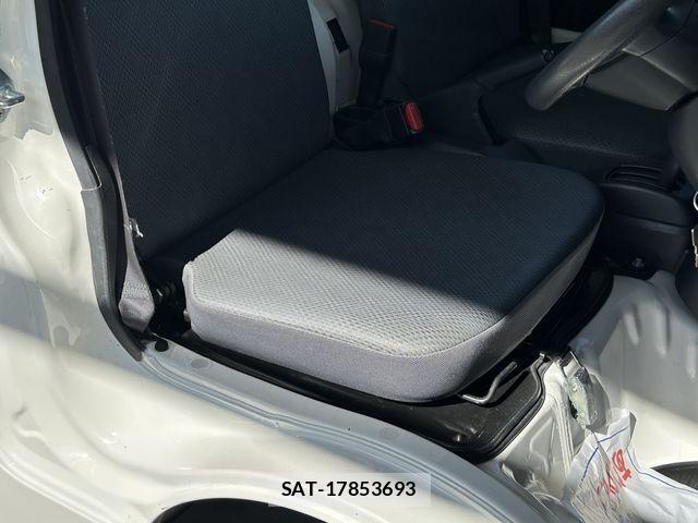 Daihatsu HIJET TRUCK 2016-06 1361944-21
