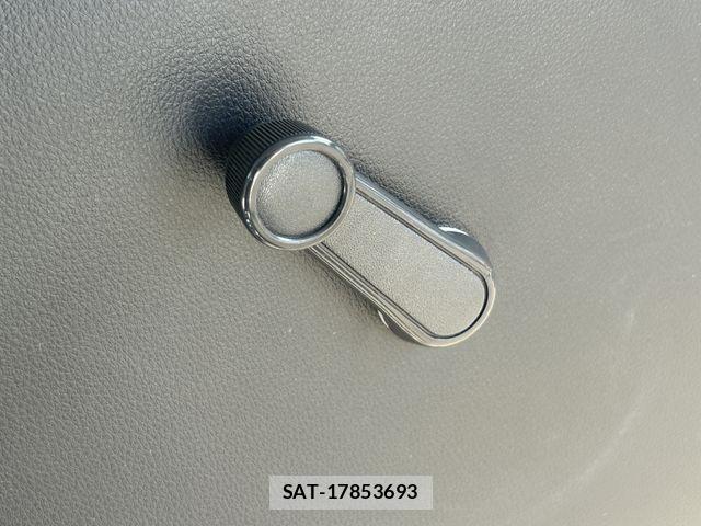 Daihatsu HIJET TRUCK 2016-06 1361944-25
