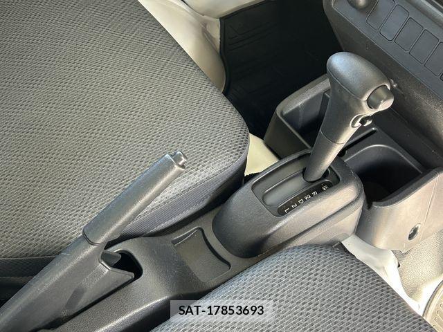 Daihatsu HIJET TRUCK 2016-06 1361944-26