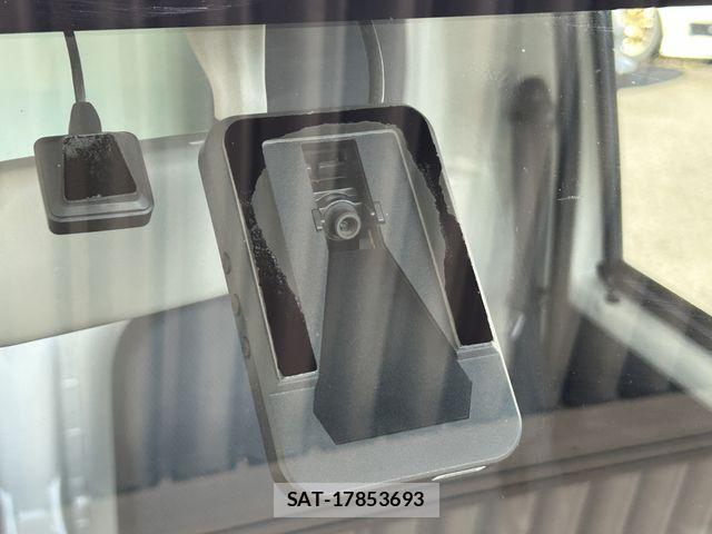 Daihatsu HIJET TRUCK 2016-06 1361944-29
