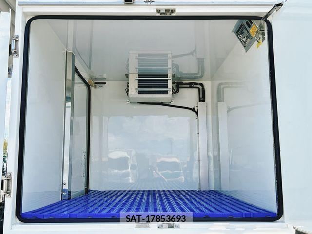 Daihatsu HIJET TRUCK 2016-06 1361944-3