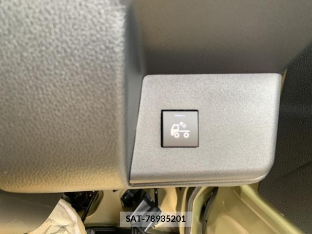 Daihatsu HIJET TRUCK 2025-10 1361946-17