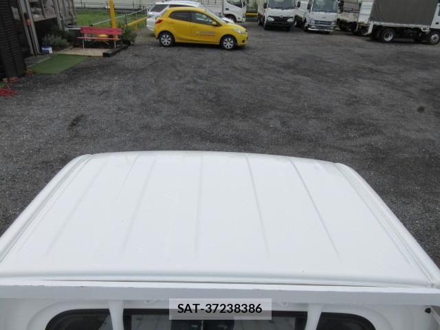 Daihatsu HIJET TRUCK 2016-08 1743627-10
