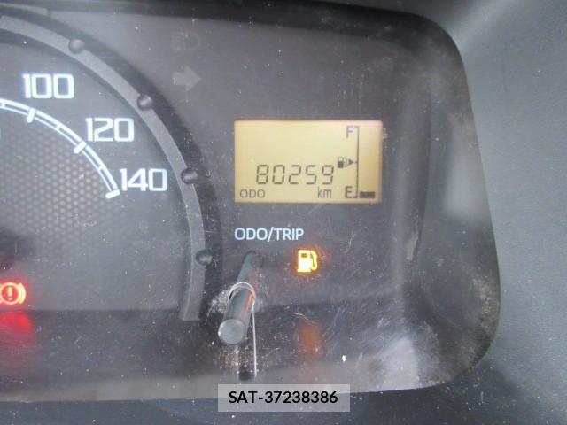 Daihatsu HIJET TRUCK 2016-08 1743627-13